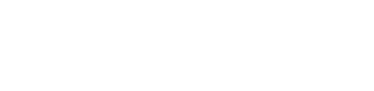 buyingfor.vic.gov.au